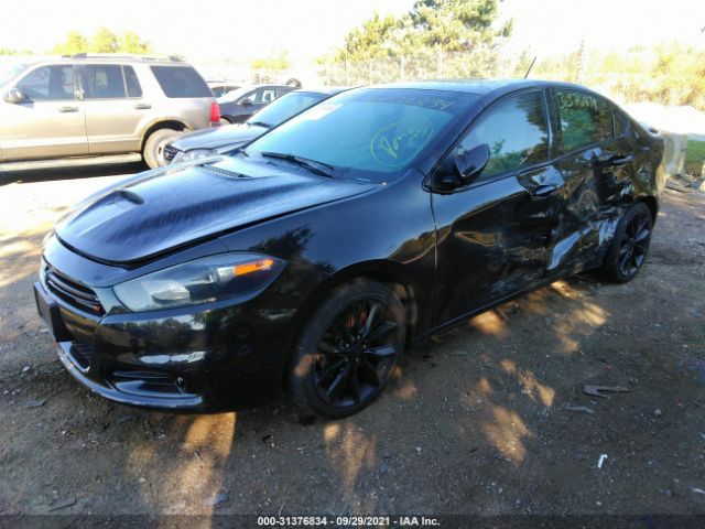 1C3CDFEB3GD729017  dodge dart 2016 IMG 1