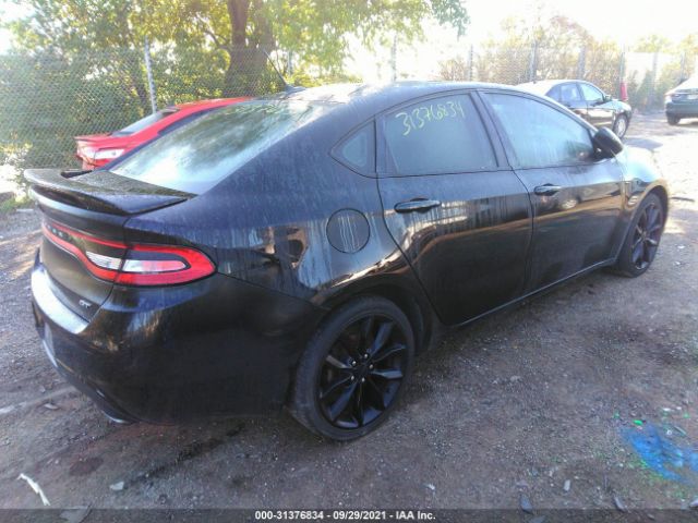 1C3CDFEB3GD729017  dodge dart 2016 IMG 3