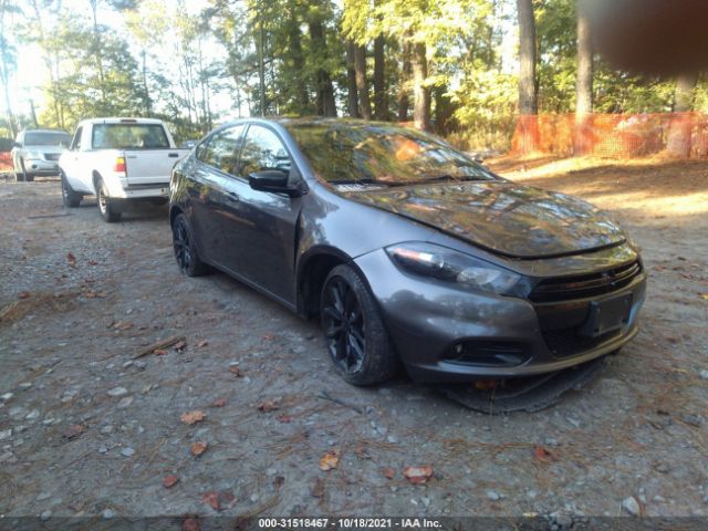 1C3CDFFA0GD820641  dodge dart 2016 IMG 0