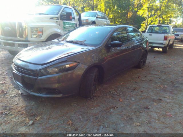 1C3CDFFA0GD820641  dodge dart 2016 IMG 1