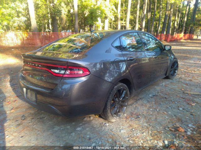 1C3CDFFA0GD820641  dodge dart 2016 IMG 3