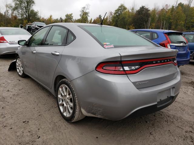 1C3CDFFA0GD822163  dodge dart 2016 IMG 2