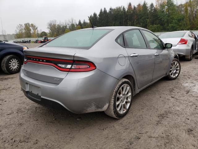 1C3CDFFA0GD822163  dodge dart 2016 IMG 3