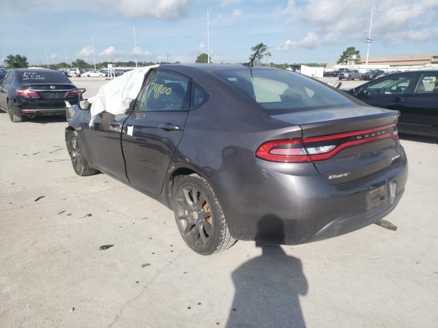 1C3CDFFAXGD817486  dodge dart 2016 IMG 2