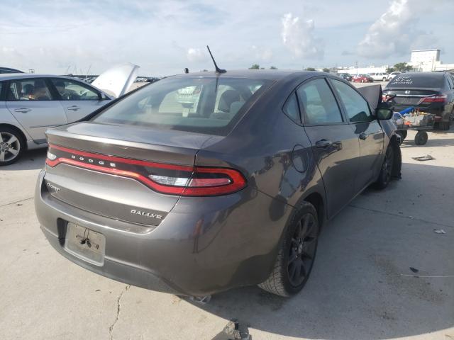 1C3CDFFAXGD817486  dodge dart 2016 IMG 3