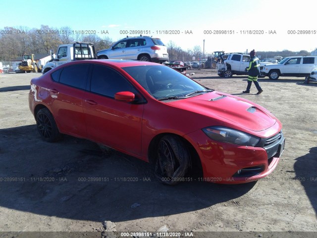 1C3CDFGB3GD823539  dodge dart 2016 IMG 0