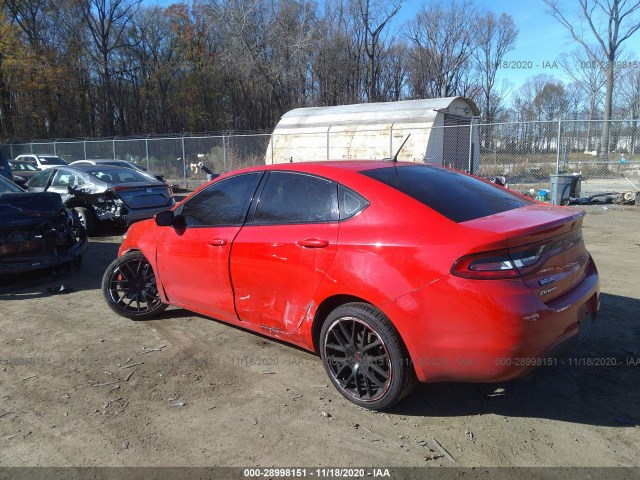 1C3CDFGB3GD823539  dodge dart 2016 IMG 2