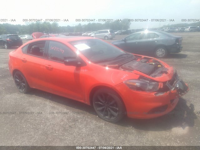 1C3CDFGB6GD815760  dodge dart 2016 IMG 0