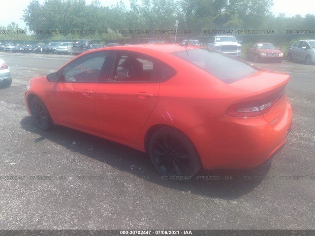 1C3CDFGB6GD815760  dodge dart 2016 IMG 2