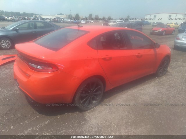 1C3CDFGB6GD815760  dodge dart 2016 IMG 3