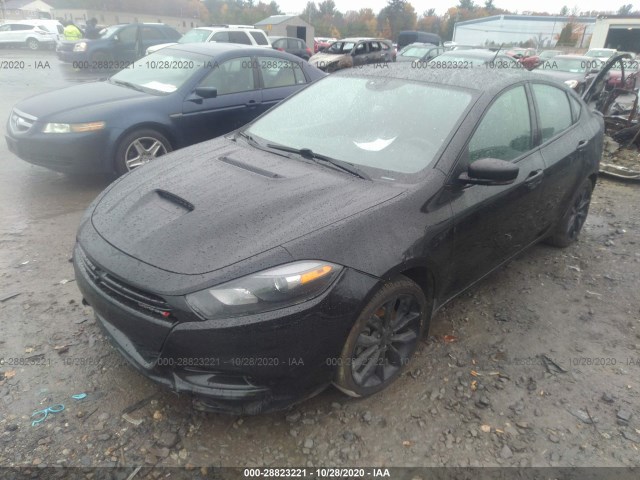 1C3CDFGB8GD791218  dodge dart 2016 IMG 1