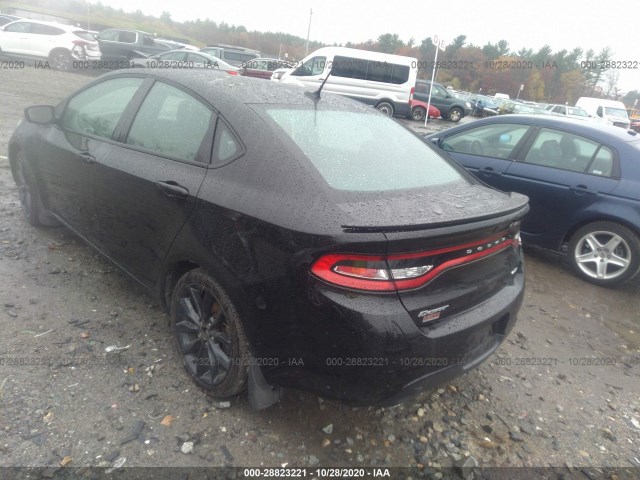 1C3CDFGB8GD791218  dodge dart 2016 IMG 2