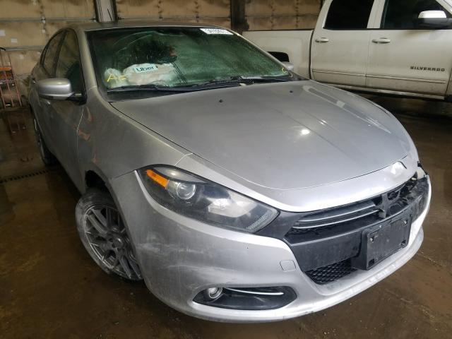 1C3CDFEB1FD243921  dodge dart gt 2015 IMG 0