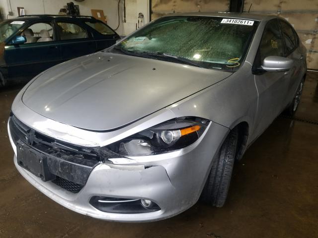 1C3CDFEB1FD243921  dodge dart gt 2015 IMG 1