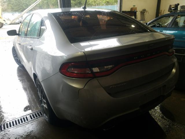 1C3CDFEB1FD243921  dodge dart gt 2015 IMG 2