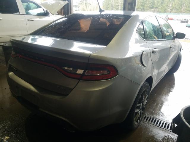 1C3CDFEB1FD243921  dodge dart gt 2015 IMG 3