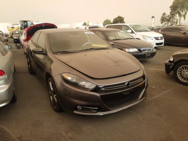 1C3CDFEB1FD267376  dodge dart gt 2015 IMG 0