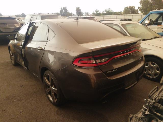 1C3CDFEB1FD267376  dodge dart gt 2015 IMG 2