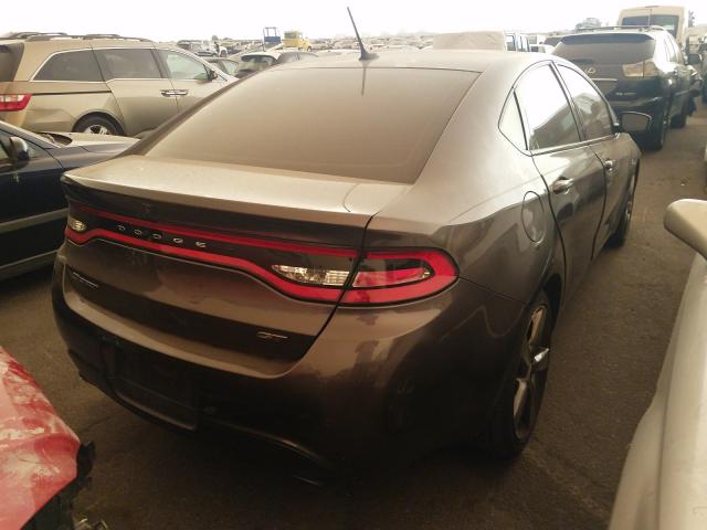 1C3CDFEB1FD267376  dodge dart gt 2015 IMG 3