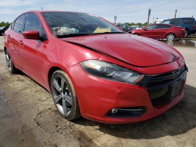 1C3CDFEB7FD112444  dodge dart gt 2015 IMG 0