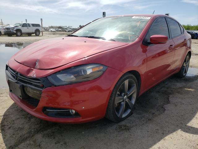 1C3CDFEB7FD112444  dodge dart gt 2015 IMG 1