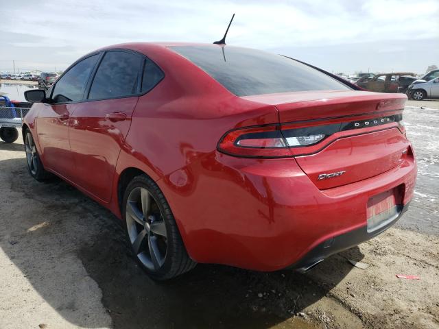 1C3CDFEB7FD112444  dodge dart gt 2015 IMG 2