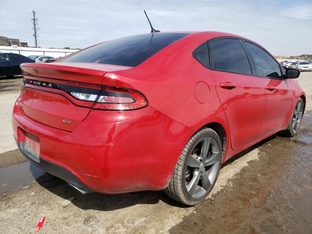 1C3CDFEB7FD112444  dodge dart gt 2015 IMG 3