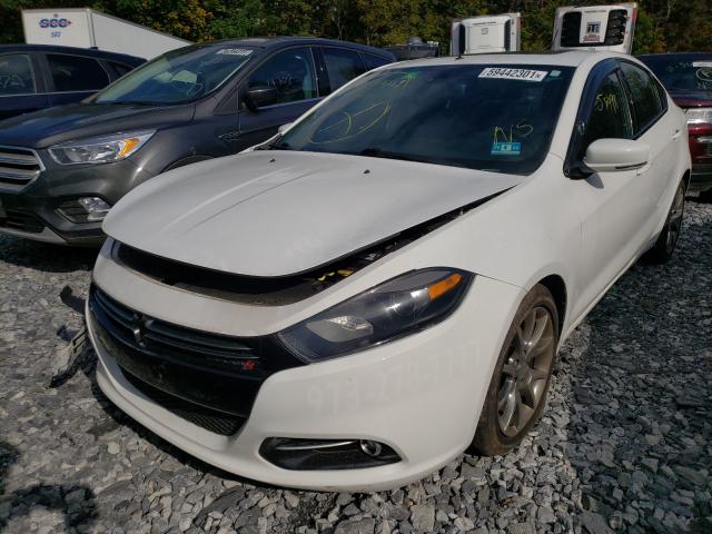 1C3CDFEB7FD403350  dodge dart gt 2015 IMG 1