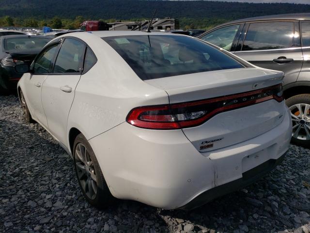 1C3CDFEB7FD403350  dodge dart gt 2015 IMG 2