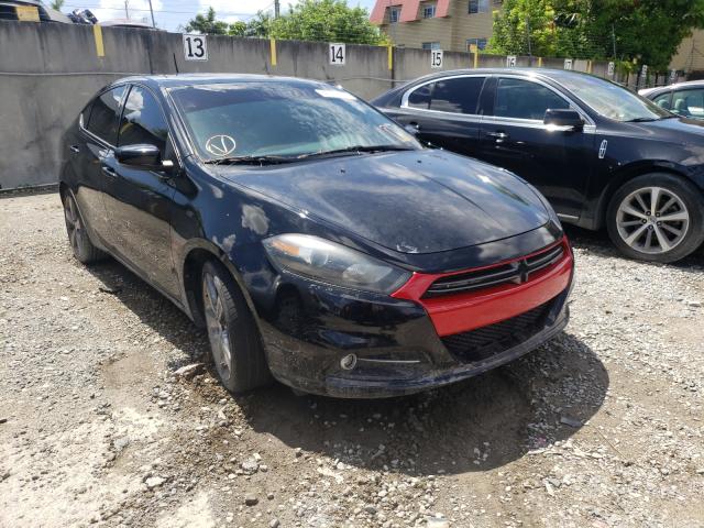 1C3CDFEB9FD152816  dodge dart gt 2015 IMG 0