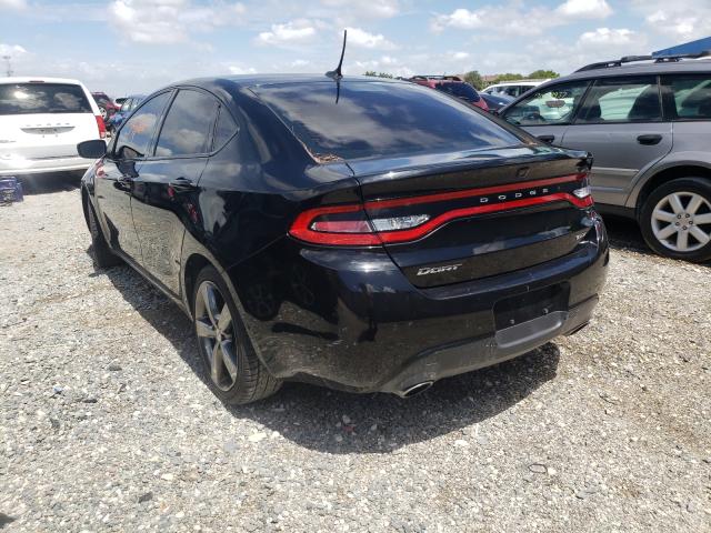 1C3CDFEB9FD152816  dodge dart gt 2015 IMG 2