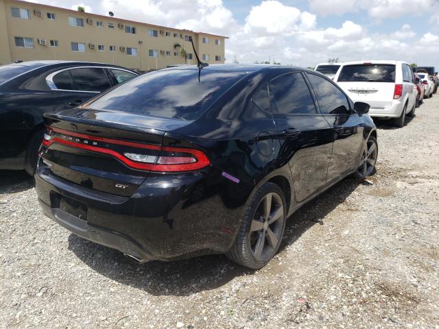 1C3CDFEB9FD152816  dodge dart gt 2015 IMG 3