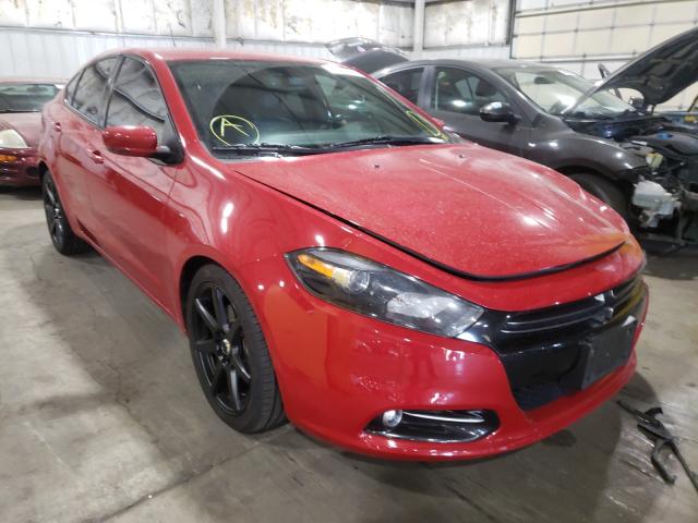 1C3CDFEB8GD541223  dodge dart gt 2016 IMG 0