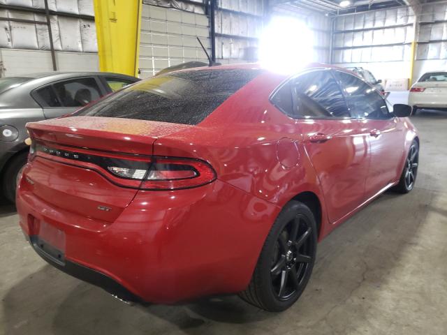 1C3CDFEB8GD541223  dodge dart gt 2016 IMG 3