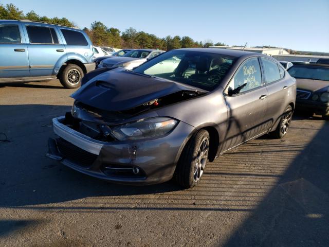 1C3CDFGB6GD816830  dodge dart gt sp 2016 IMG 1