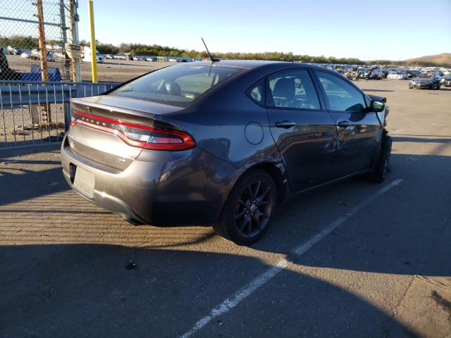 1C3CDFGB6GD816830  dodge dart gt sp 2016 IMG 3