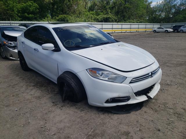 1C3CDFCA3DD308114  dodge dart limit 2013 IMG 0