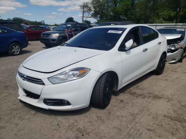 1C3CDFCA3DD308114  dodge dart limit 2013 IMG 1