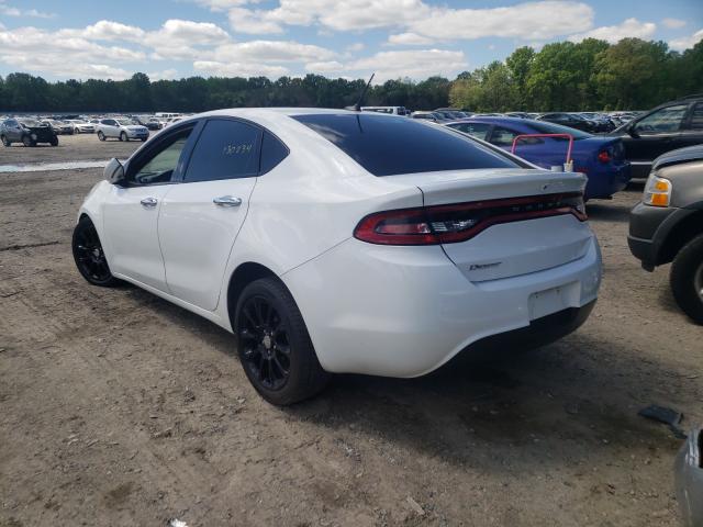 1C3CDFCA3DD308114  dodge dart limit 2013 IMG 2