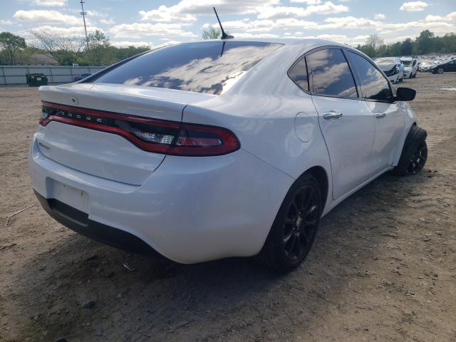 1C3CDFCA3DD308114  dodge dart limit 2013 IMG 3