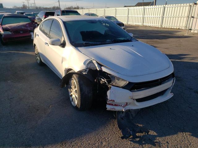 1C3CDFCB5ED903766  dodge dart limit 2014 IMG 0