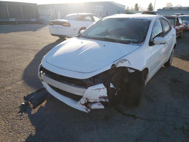 1C3CDFCB5ED903766  dodge dart limit 2014 IMG 1