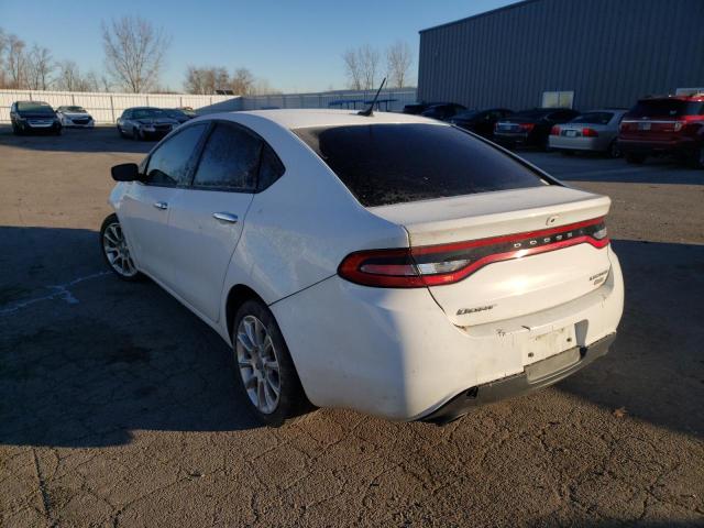 1C3CDFCB5ED903766  dodge dart limit 2014 IMG 2