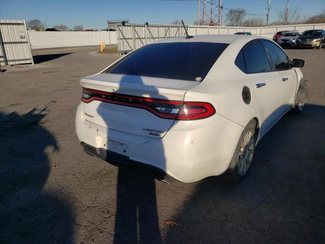 1C3CDFCB5ED903766  dodge dart limit 2014 IMG 3