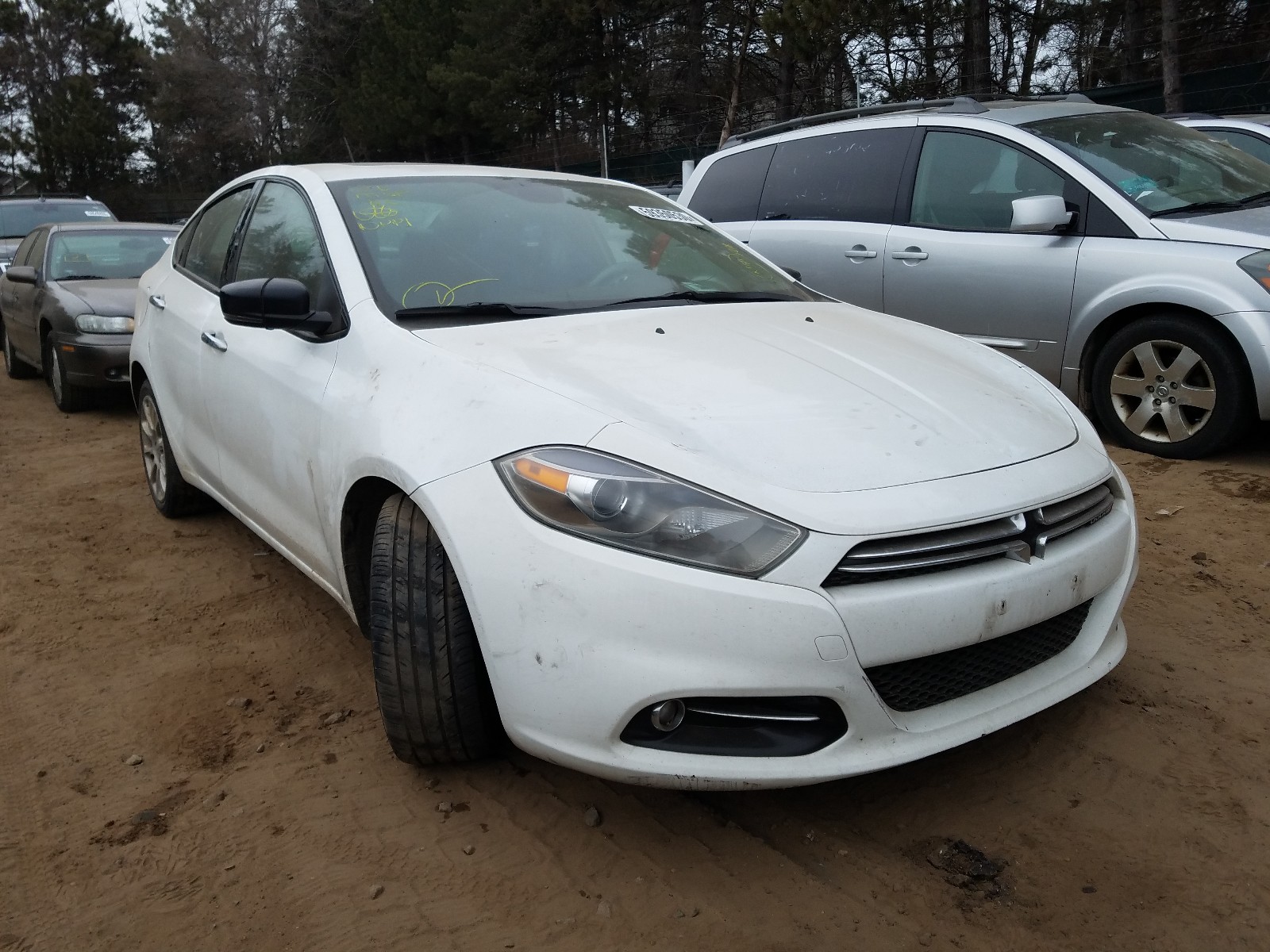 1C3CDFCBXED894630  dodge dart limit 2014 IMG 0