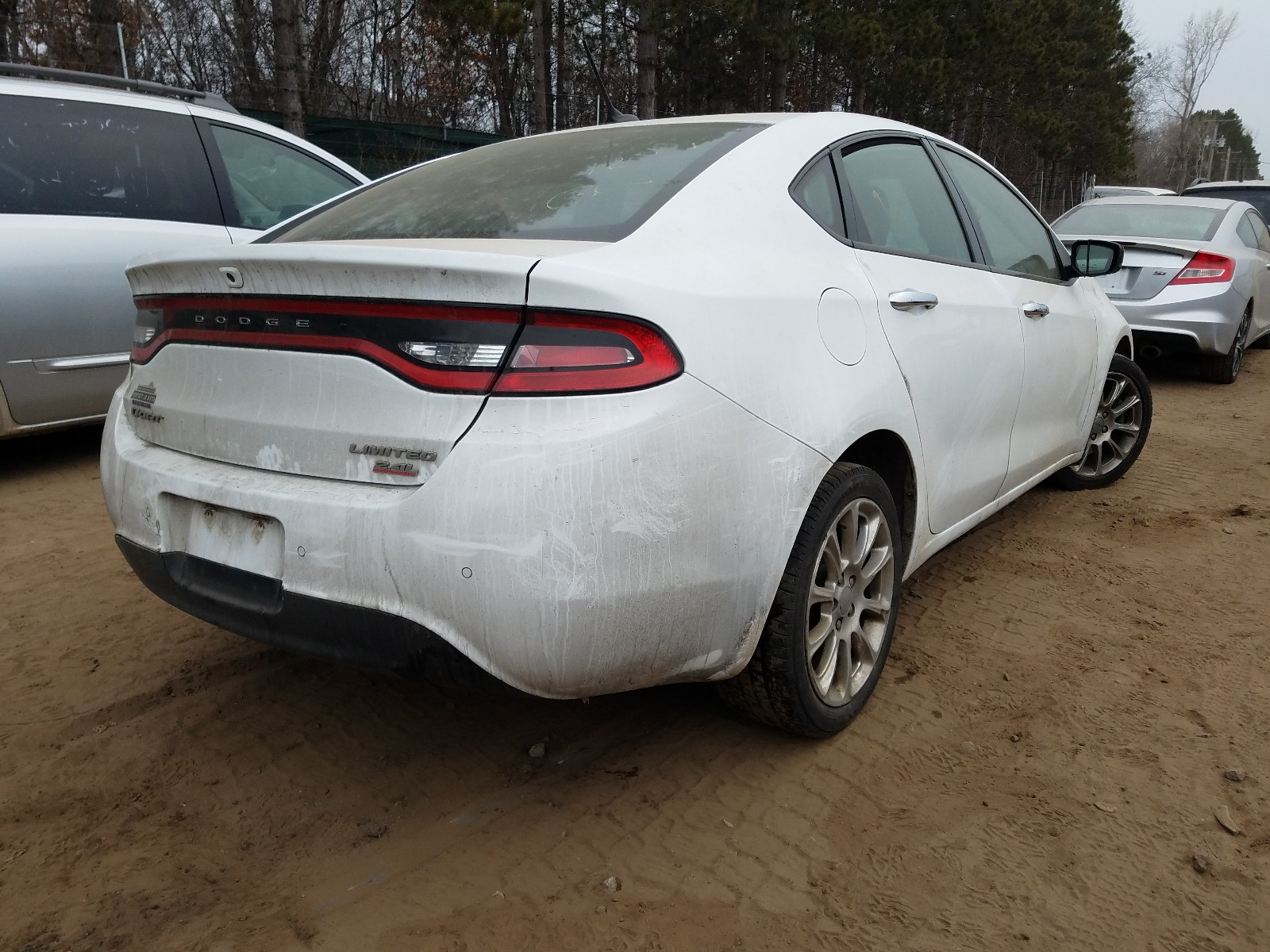 1C3CDFCBXED894630  dodge dart limit 2014 IMG 3