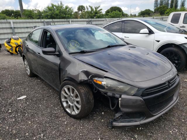 1C3CDFCB1FD144700  dodge dart limit 2015 IMG 0