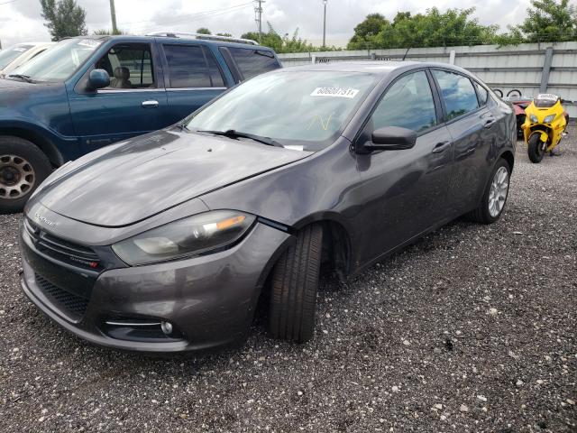 1C3CDFCB1FD144700  dodge dart limit 2015 IMG 1