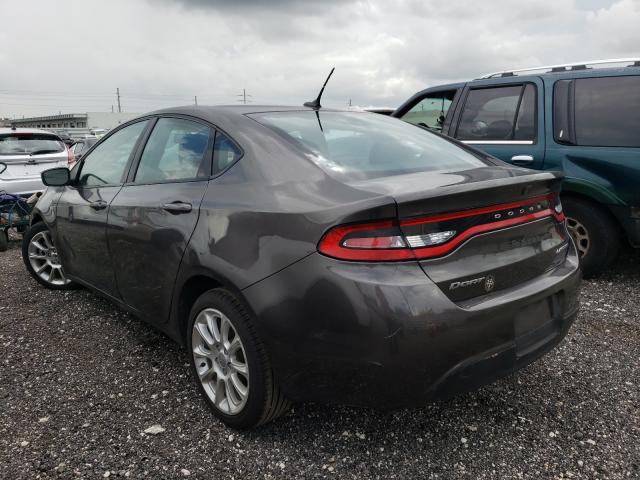 1C3CDFCB1FD144700  dodge dart limit 2015 IMG 2