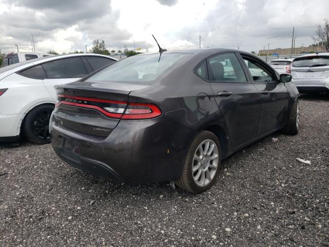 1C3CDFCB1FD144700  dodge dart limit 2015 IMG 3